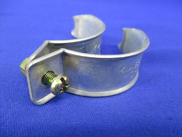 パイラッククリップ(61個入) C-51