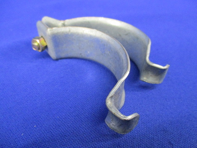 パイラッククリップ(61個入) C-51