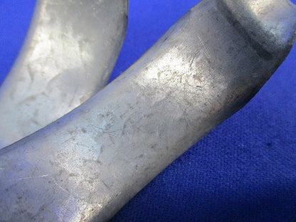 パイラッククリップ(61個入) C-51