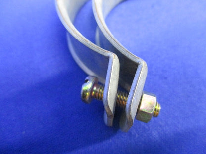 パイラッククリップ(61個入) C-51