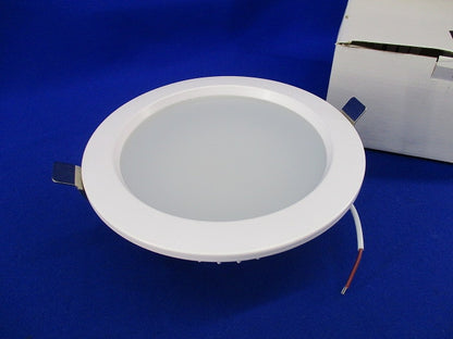 LED power supply AP-DL-150-1521