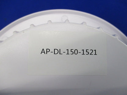 LED power supply AP-DL-150-1521