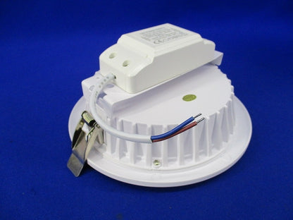 LED power supply AP-DL-150-1521