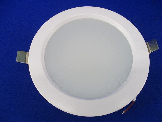 LED power supply AP-DL-150-1521