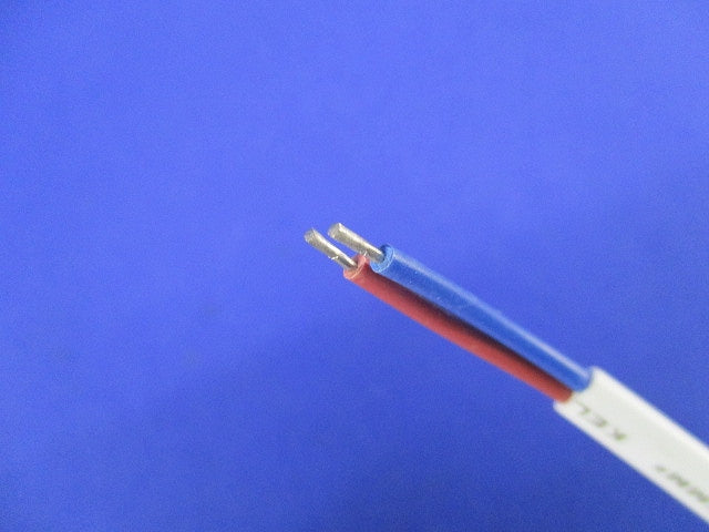 LED power supply AP-DL-150-1521