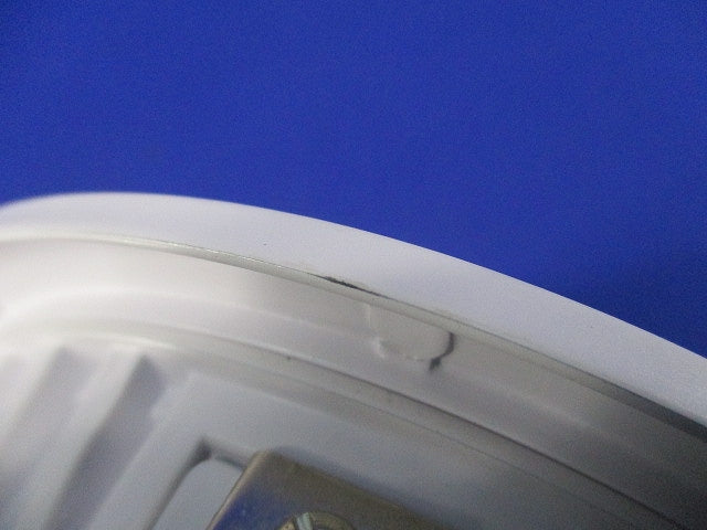 LED power supply AP-DL-150-1521