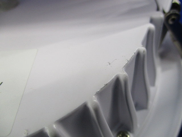 LED power supply AP-DL-150-1521