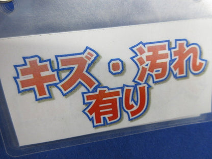 パイラッククリップ(ステンレス)(33個入)(キズ・汚れ有) C-75G-70