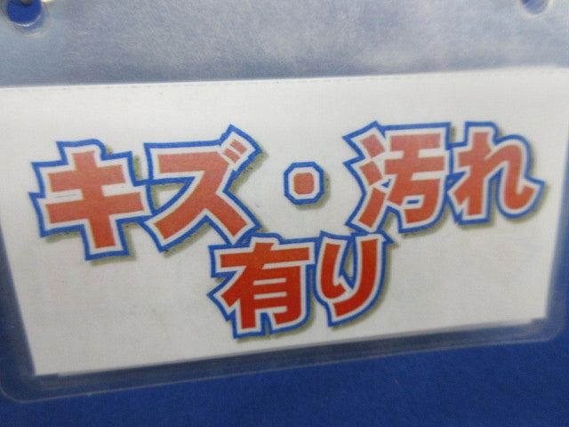 一般形鋼用ケーブル・ボックス支持金具(21個入)(キズ・汚れ有) LF-1