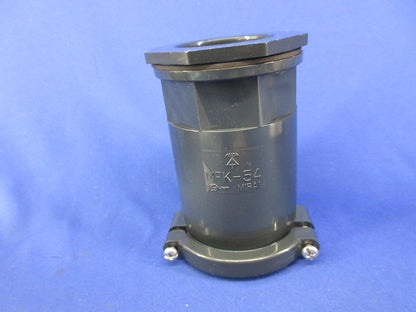 ミラフレックス用コネクタ(2個入) MFK-54