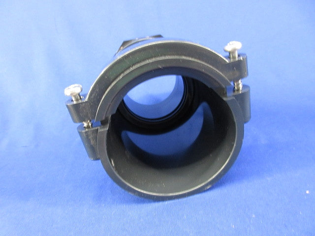 ミラフレックス用コネクタ(2個入) MFK-54