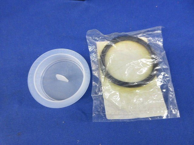 ミラフレックス用コネクタ(2個入) MFK-54