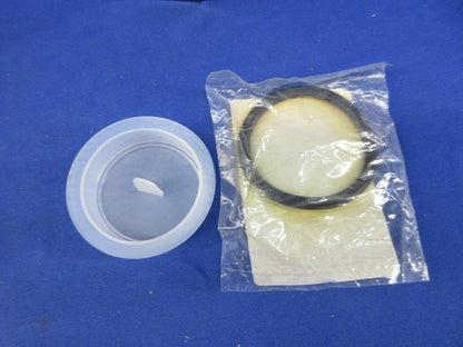 ミラフレックス用コネクタ(2個入) MFK-54
