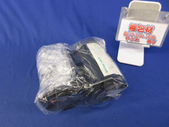 ミラフレックス用コネクタ(2個入) MFK-54