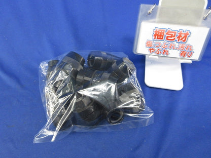 マシンフレキコネクタセット(混在11個入) MFPK-16S他