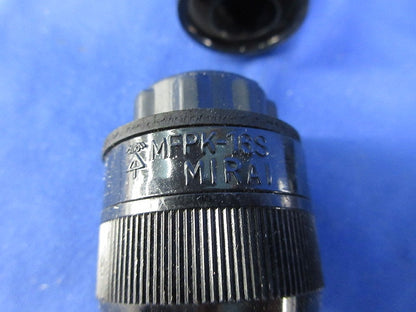 マシンフレキコネクタセット(混在11個入) MFPK-16S他