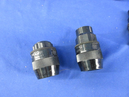 マシンフレキコネクタセット(混在11個入) MFPK-16S他