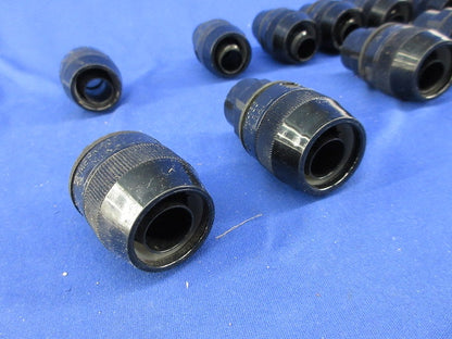 マシンフレキコネクタセット(混在11個入) MFPK-16S他