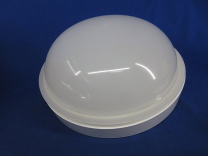 LED軒下シーリングライト(電球色) LEDG87900L-LS