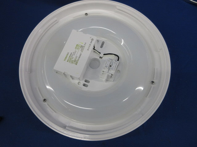 LED軒下シーリングライト(電球色) LEDG87900L-LS