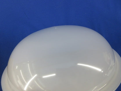 LED軒下シーリングライト(電球色) LEDG87900L-LS