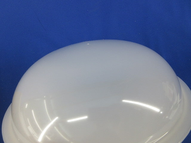 LED軒下シーリングライト(電球色) LEDG87900L-LS