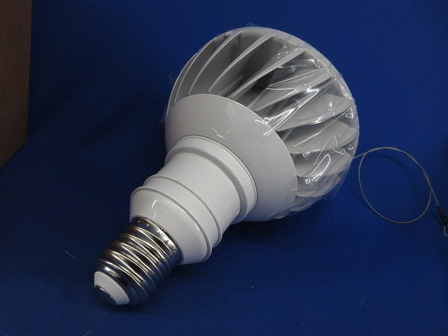 レフランプ E39(電球色) PA048U2-L830(-E39)