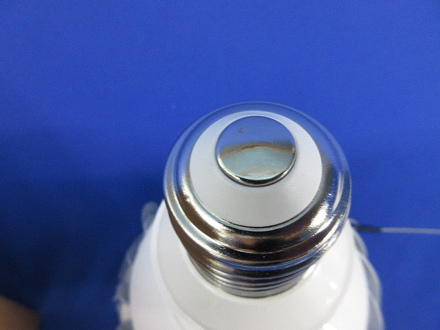 レフランプ E39(電球色) PA048U2-L830(-E39)