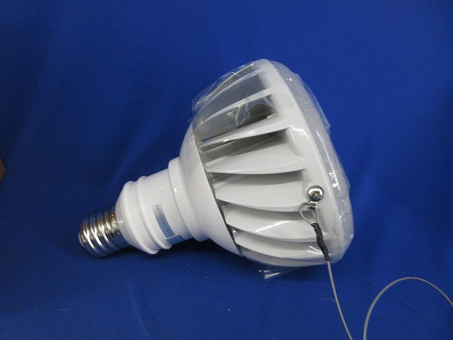 レフランプ E39(電球色) PA048U2-L830(-E39)