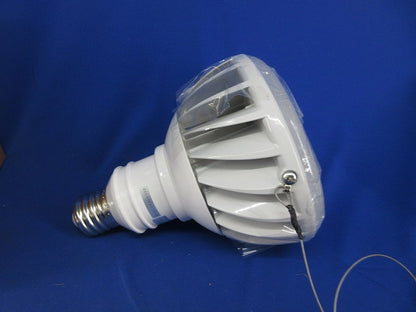 レフランプ E39(電球色) PA048U2-L830(-E39)