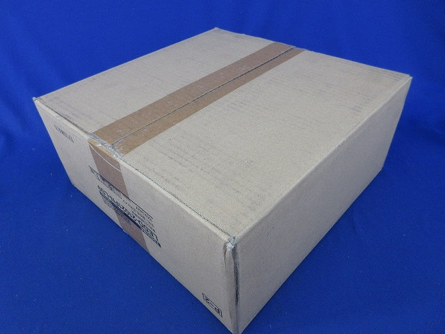 LEDダウンライトφ150(昼白色) LEDD-21021FN-LS9