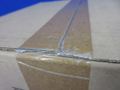 LEDダウンライトφ150(昼白色) LEDD-21021FN-LS9