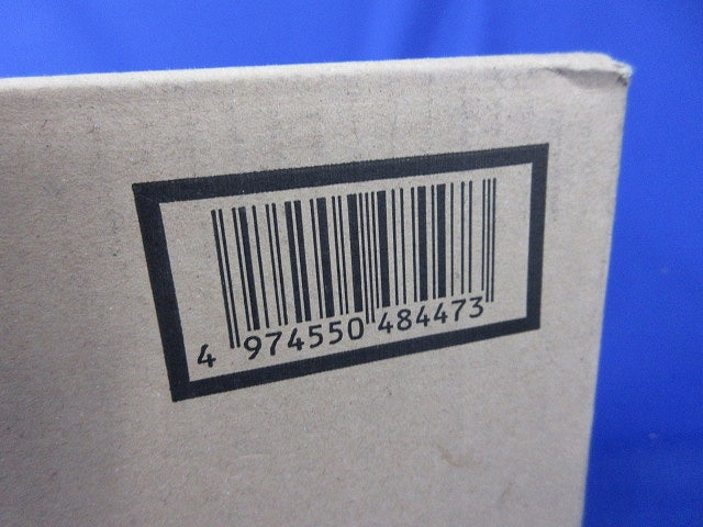 LEDダウンライトφ150(昼白色) LEDD-21021FN-LS9