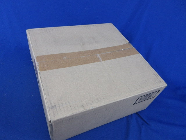 LEDダウンライトφ150(昼白色) LEDD-21021FN-LS9