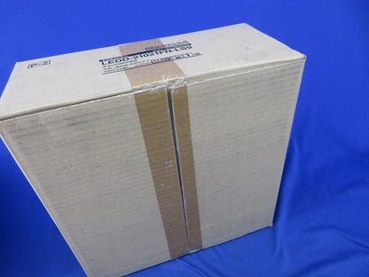 LEDダウンライトφ150(昼白色) LEDD-21021FN-LS9