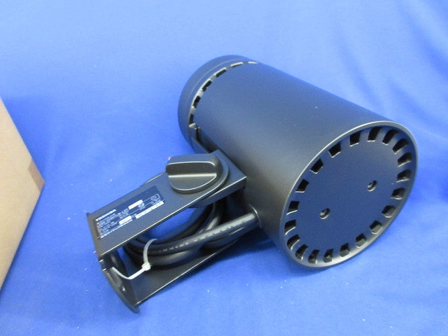 LEDスポットライト(電球色) LEDS-02801LM-LS9