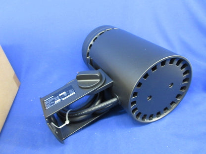 LEDスポットライト(電球色) LEDS-02801LM-LS9