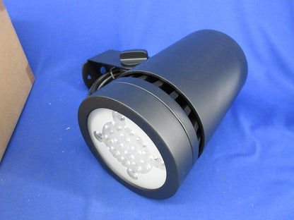 LEDスポットライト(電球色) LEDS-02801LM-LS9