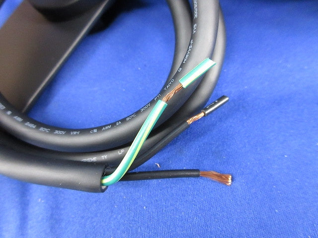 LEDスポットライト(電球色) LEDS-02801LM-LS9