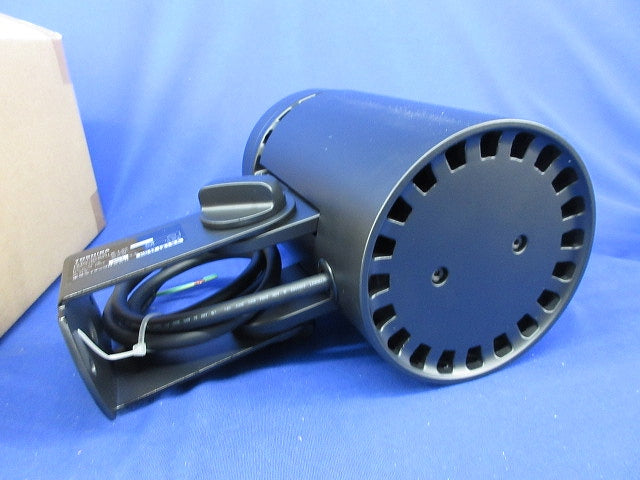 LEDスポットライト(電球色) LEDS-02801LM-LS9