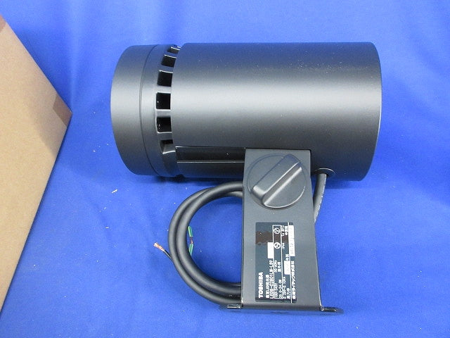 LEDスポットライト(電球色) LEDS-02801LM-LS9