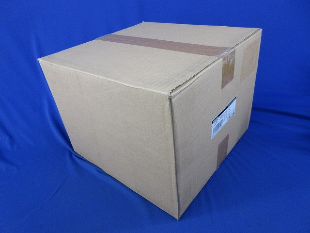 LEDダウンライトφ200(LEDライトエンジン別売)(新品未開梱) LEDD-16903-LD9