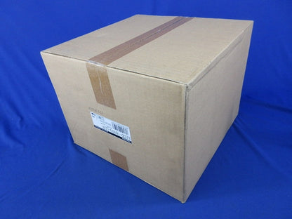 LEDダウンライトφ200(LEDライトエンジン別売)(新品未開梱) LEDD-16903-LD9