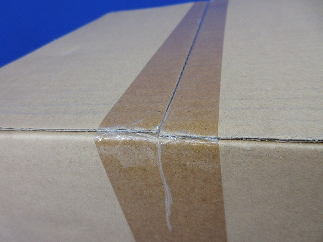 LEDダウンライトφ200(LEDライトエンジン別売)(新品未開梱) LEDD-16903-LD9