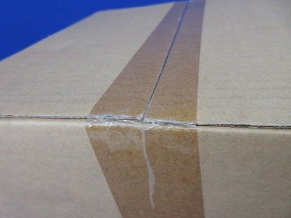 LEDダウンライトφ200(LEDライトエンジン別売)(新品未開梱) LEDD-16903-LD9