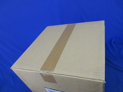 LEDダウンライトφ200(LEDライトエンジン別売)(新品未開梱) LEDD-16903-LD9