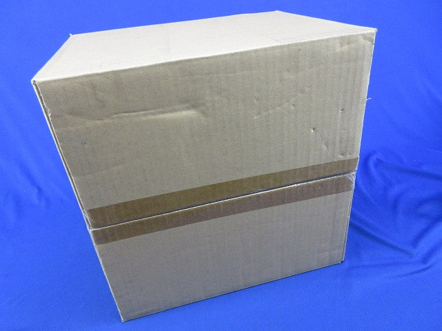 LEDダウンライトφ200(LEDライトエンジン別売)(新品未開梱) LEDD-16903-LD9