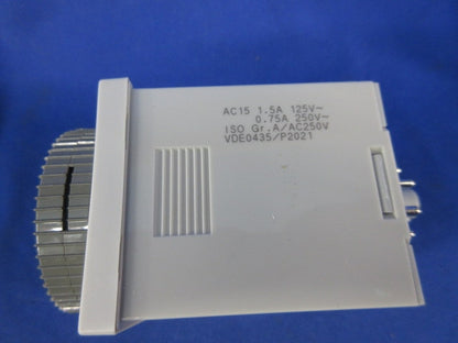 オフディレータイマ ATC52241