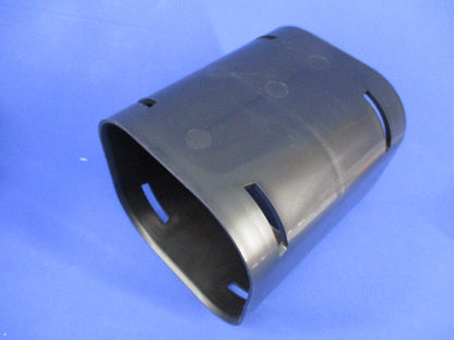 角型地中埋設管カクフレキ付属品ベルマウス(キズ・汚れ有) KFEB-130