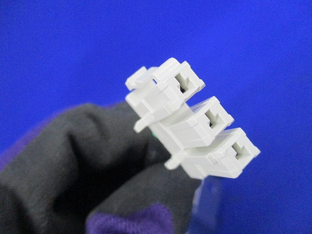 LEDダウンライトφ75(ブラック)(電源ユニット別売) LEDD-25013LK